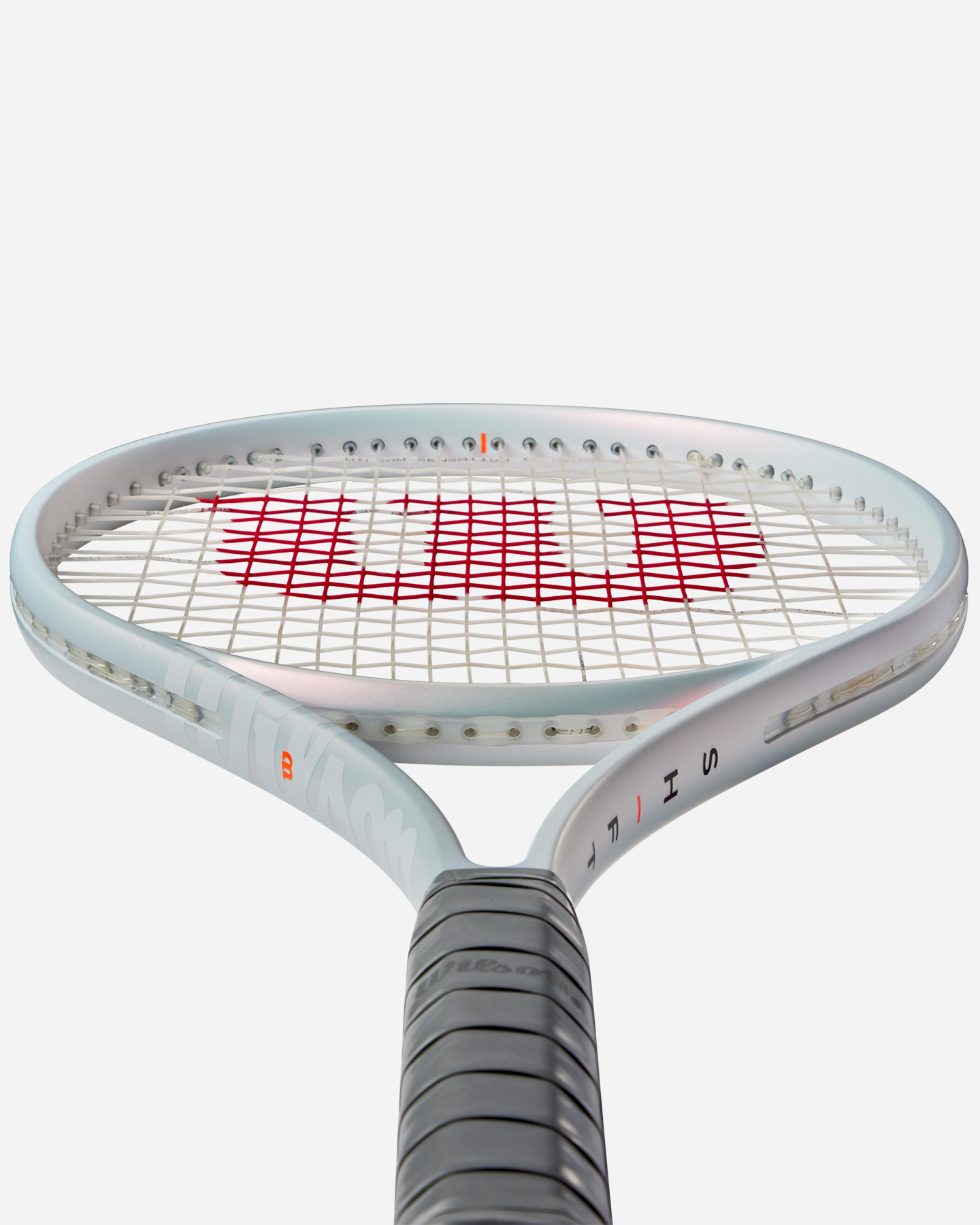Telaio Tennis Wilson Shift 99 Pro V1 Frm WR145411U
