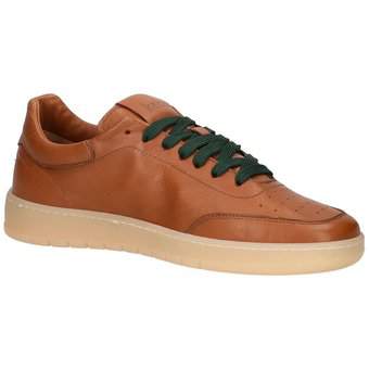 Kebo Sneaker in braun