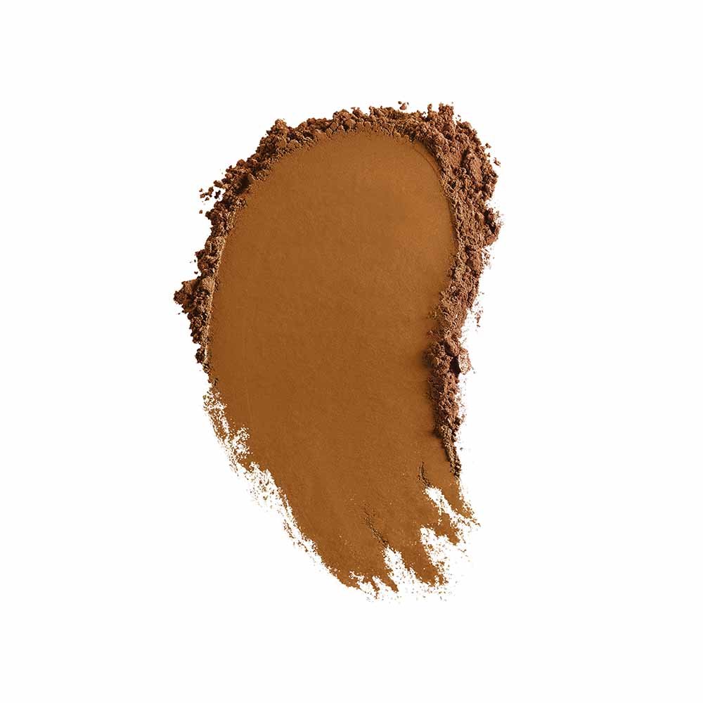 bareMinerals Teint ORIGINAL SPF 15 Foundation