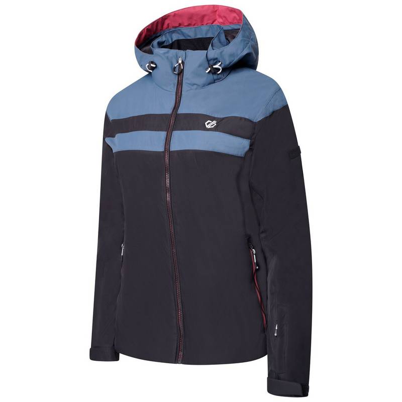 Dare 2B Rapport Winterjacke Damen