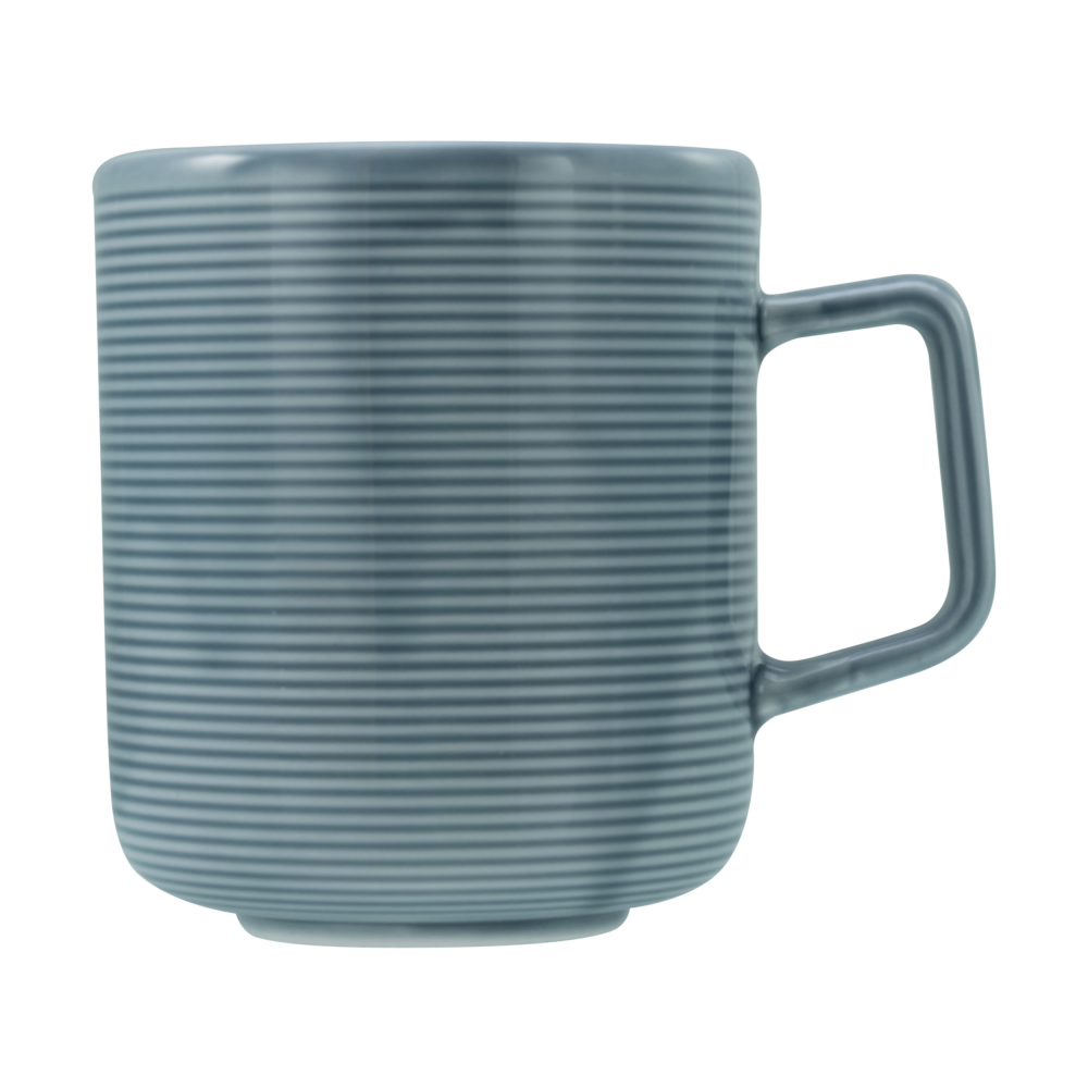 Kaffeebecher 400ml Session