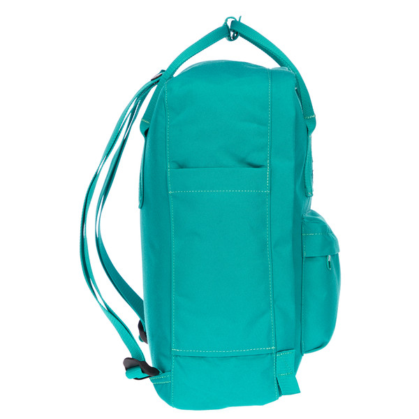 RE-KÅNKEN - Tagesrucksack