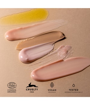 MADARA The Ultimate Moisture Set Medium Gesichtspflegeset-1 Stk