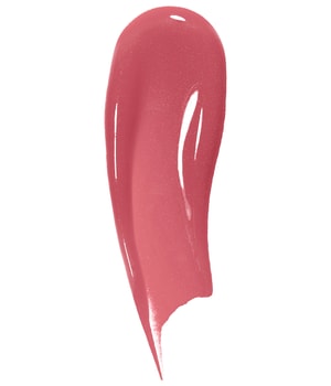 L'Oréal Paris Brilliant Signature Plump-in-Gloss Lipgloss-7 ml