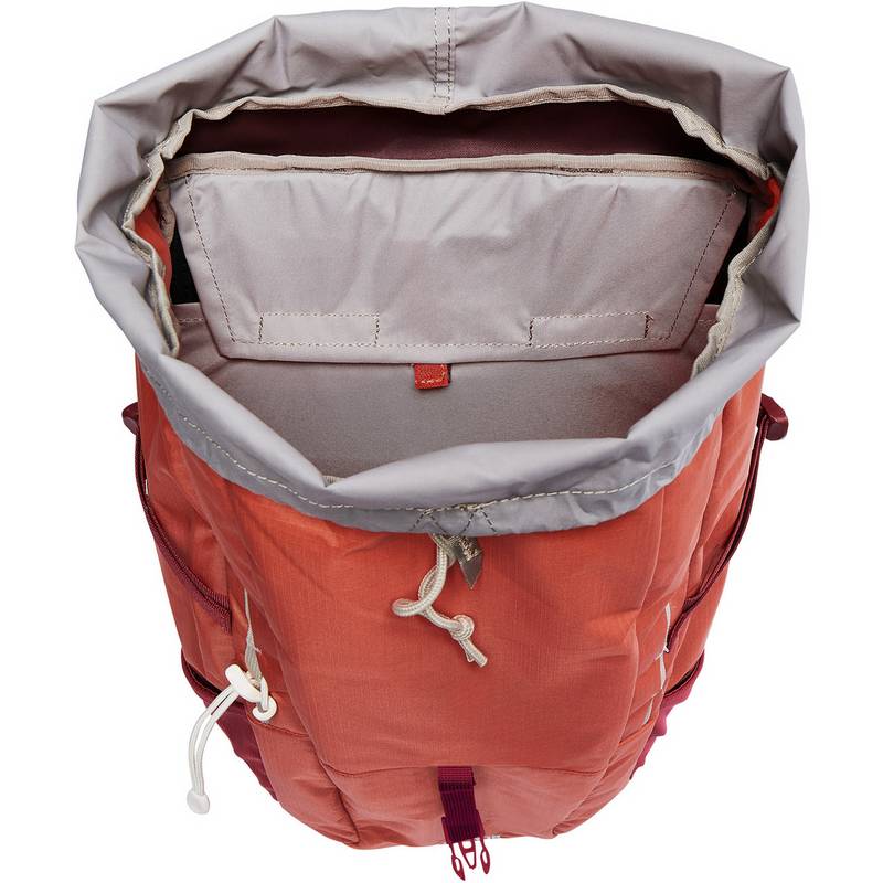 VAUDE Women's Neyland 18 Wanderrucksack Damen