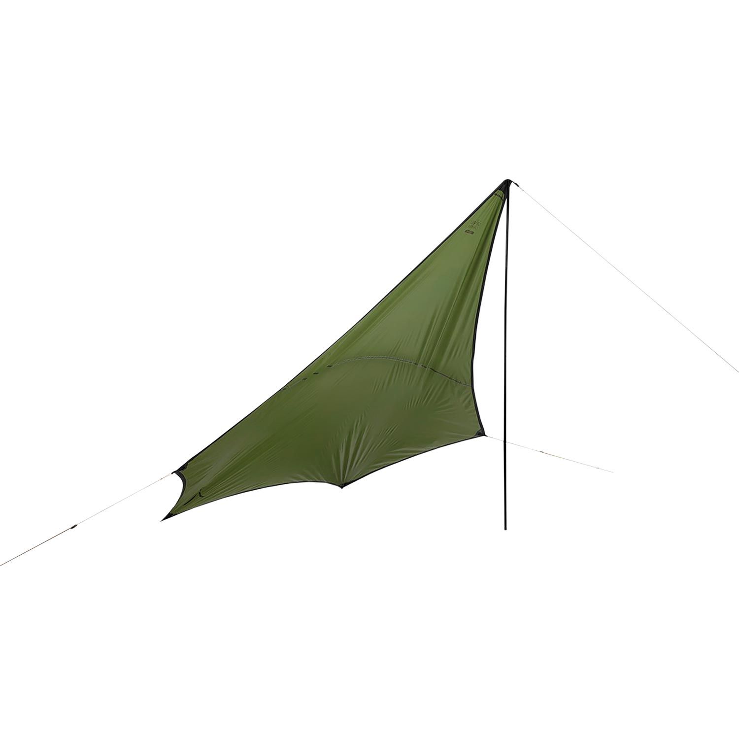 Tarp Zuni Ray