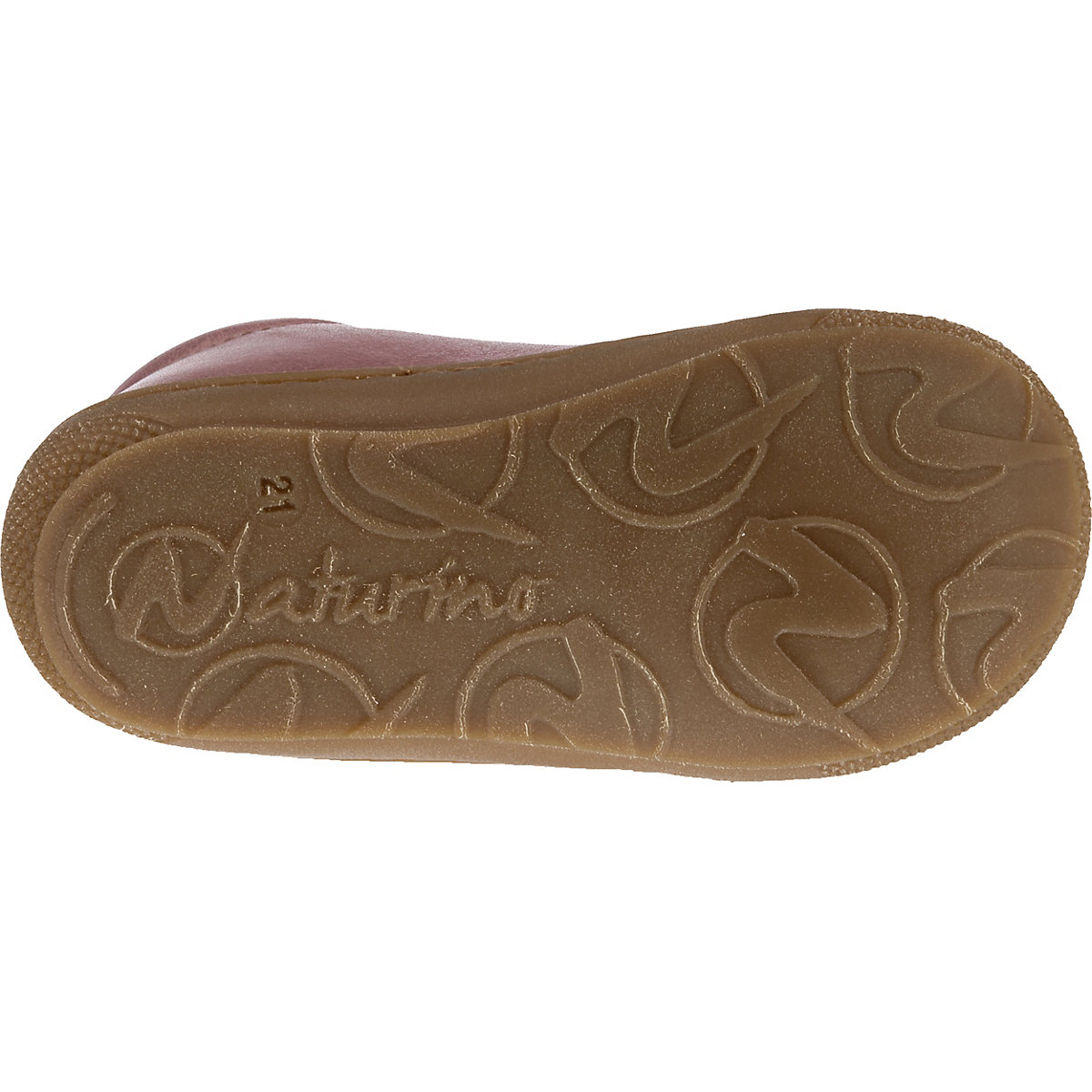 Lauflernschuhe COCOON für Mädchen