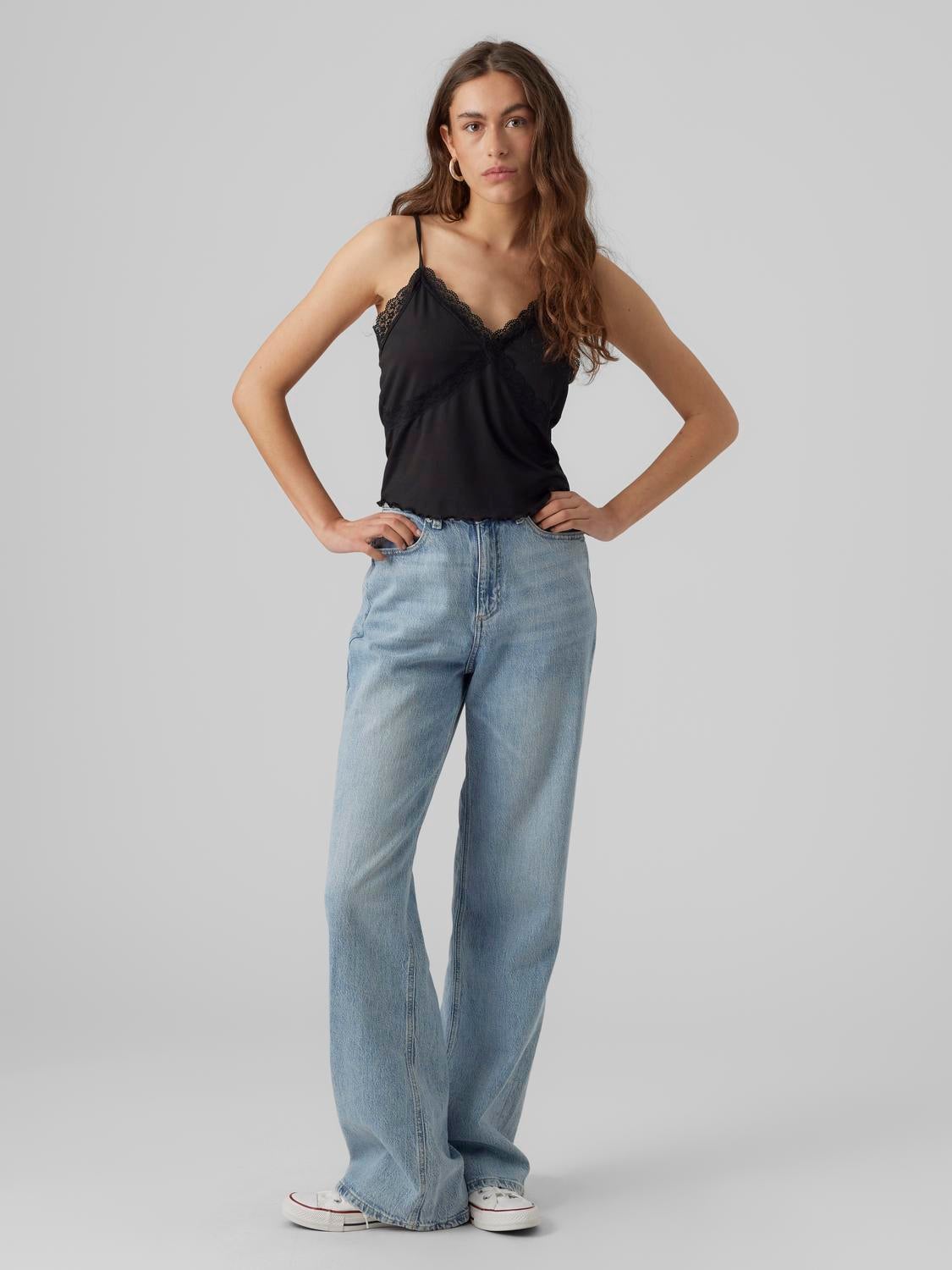 VMDITTE Top
