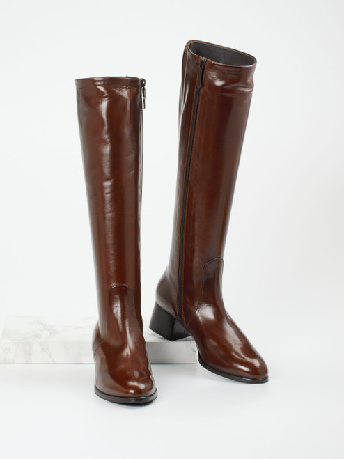 Stiefel-17652890005 Konstantin Starke