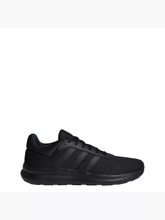 adidas Lite Racer 4.0 Schuh