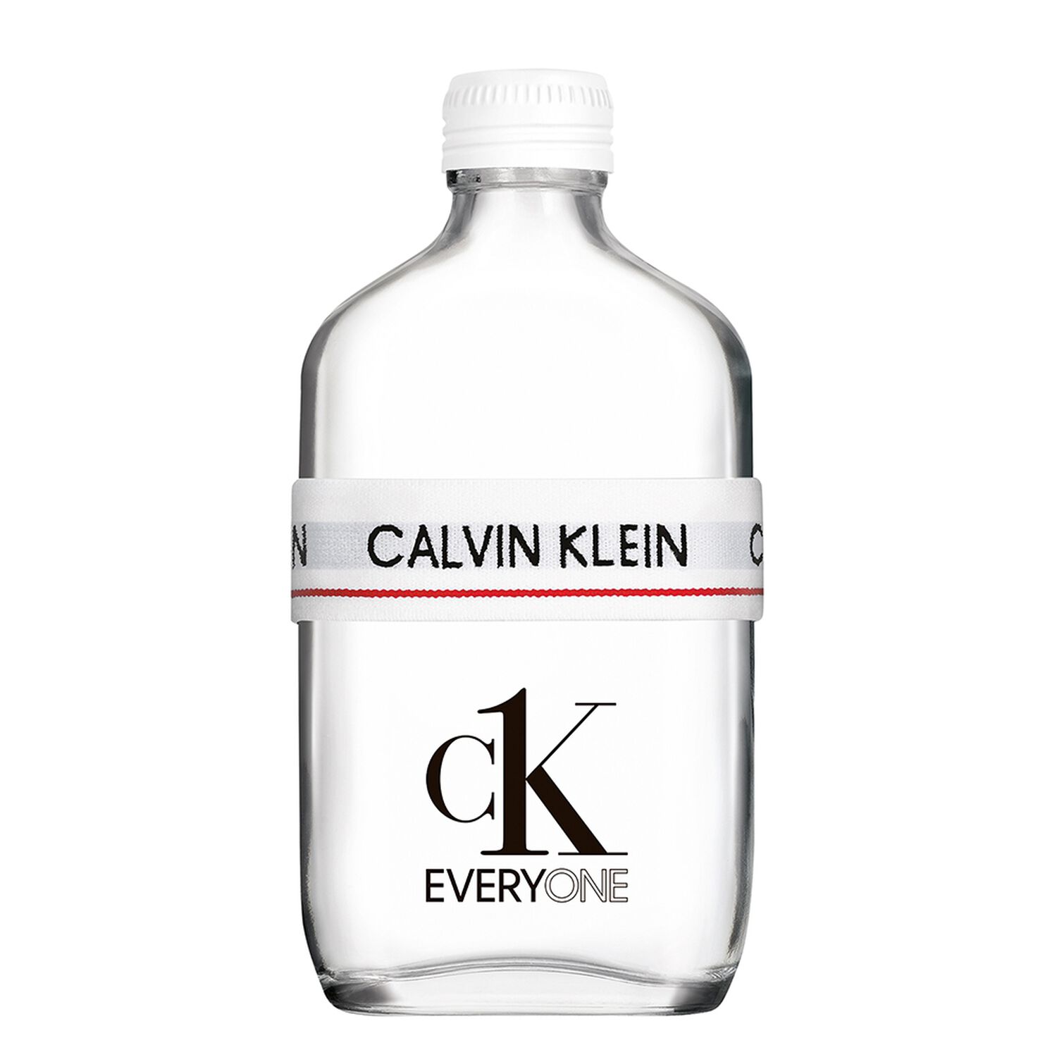 Calvin Klein CK Everyone Eau de Toilette