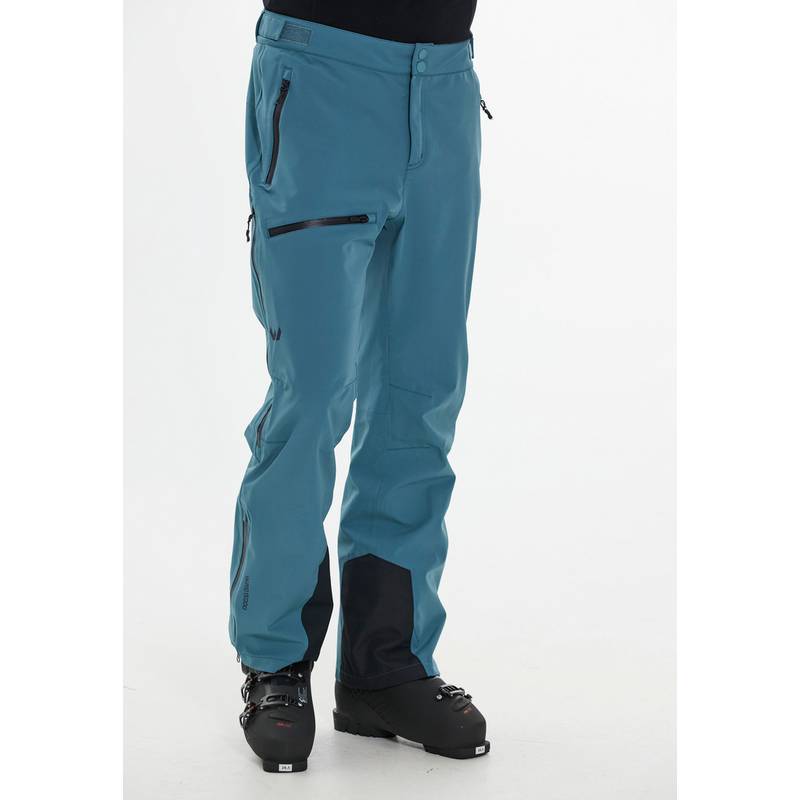 Whistler Lomvie Skihose Herren