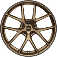 BBS CI-R sonstige - ATU