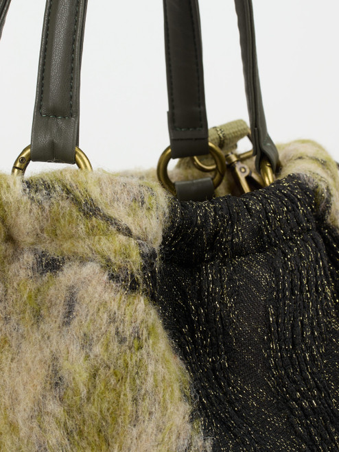 Shopper-93036920001 Konstantin Starke