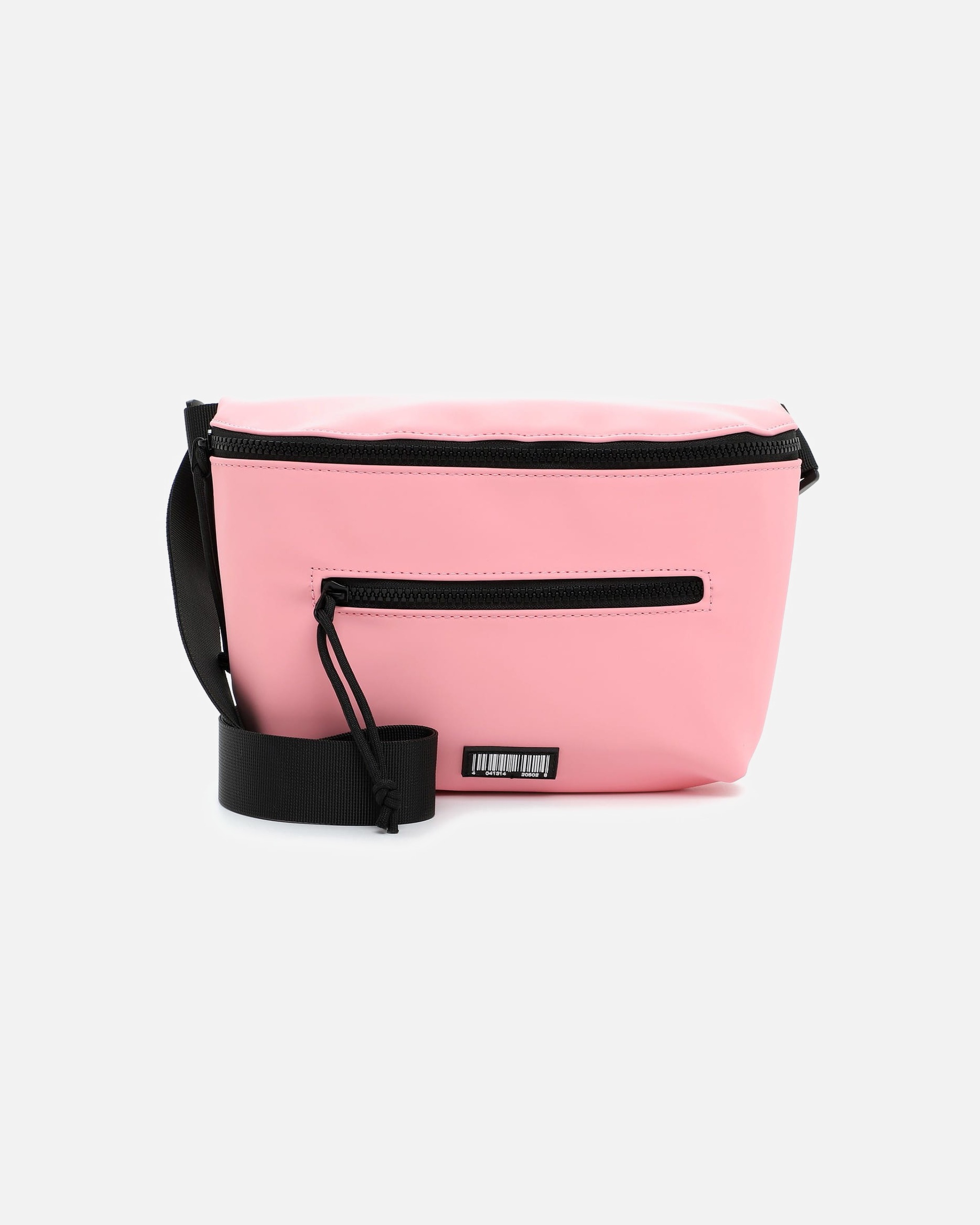 EMILY & NOAH Sac-Ceinture Kairo