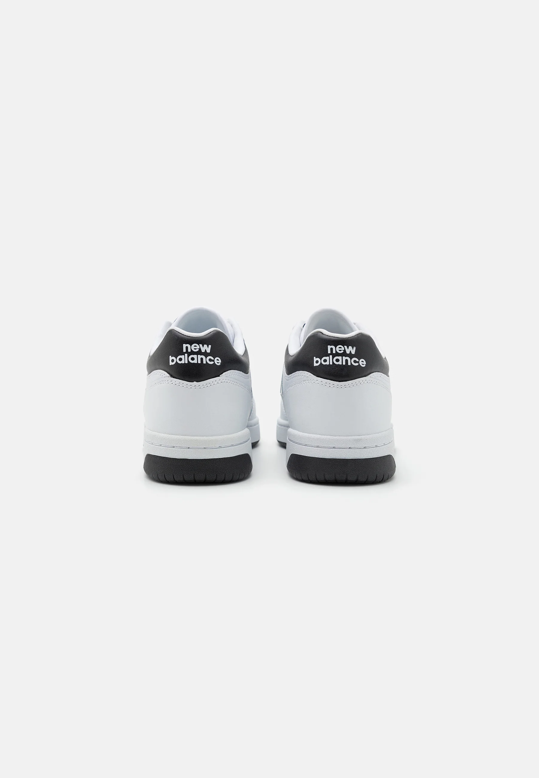 New Balance 480L UNISEX - Zapatillas bajas