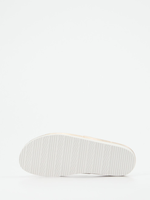 Pantolette-21008890002 Semler