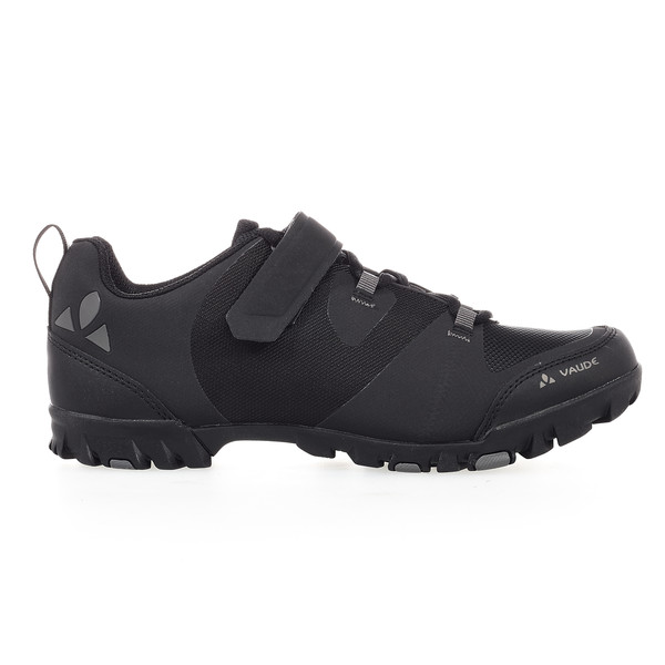 ME TVL PAVEI Herren - Fahrradschuhe