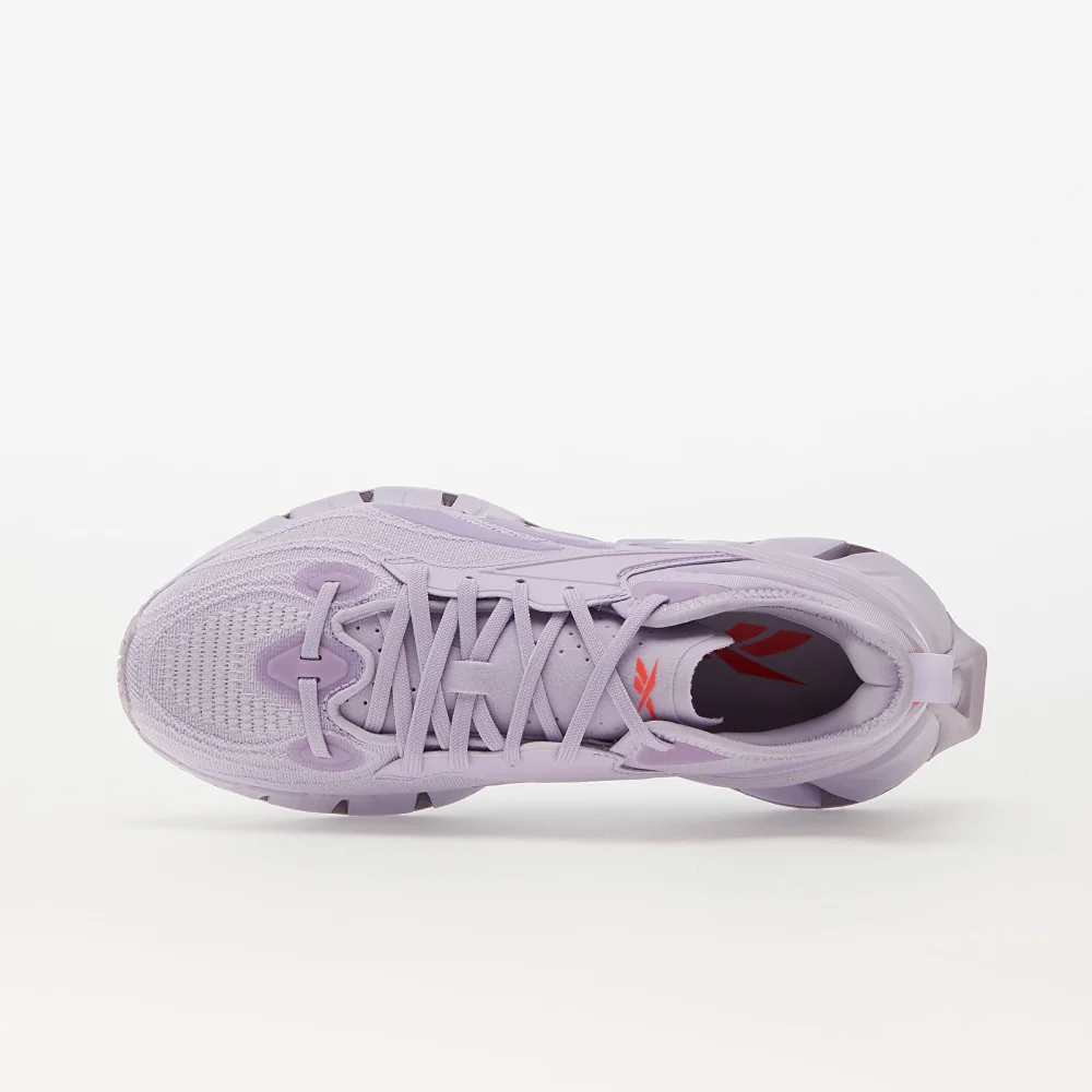 Reebok Zig Kinetica 3 HR1320 / lila