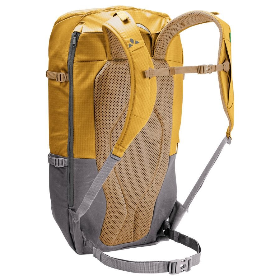 CityGo 30 II Daypack
