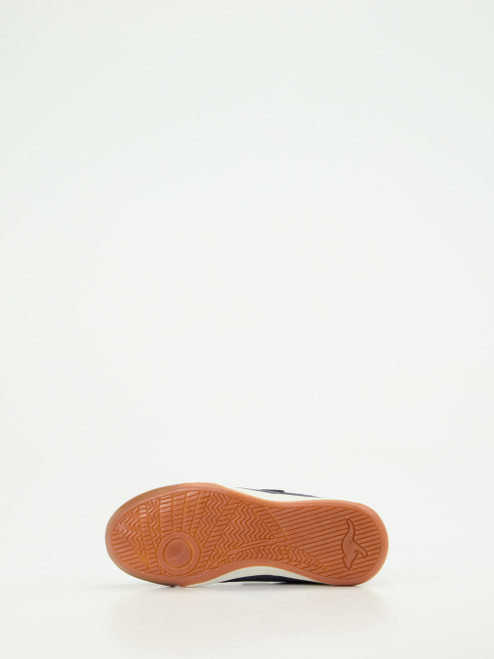 Sneaker-86671060011 Kangaroos