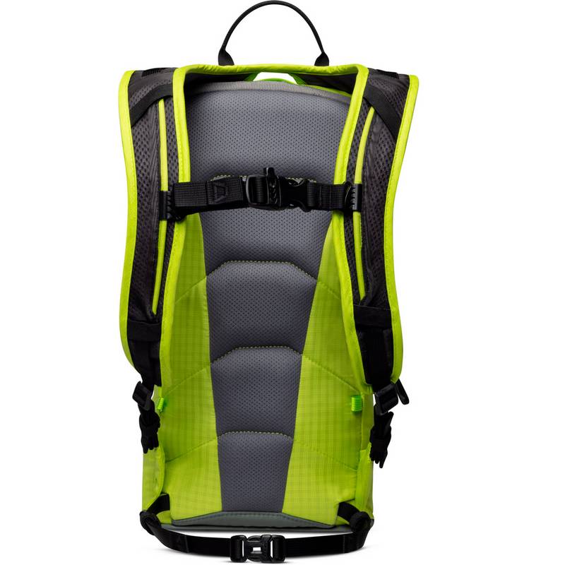 Mammut Neon Light Kletterrucksack