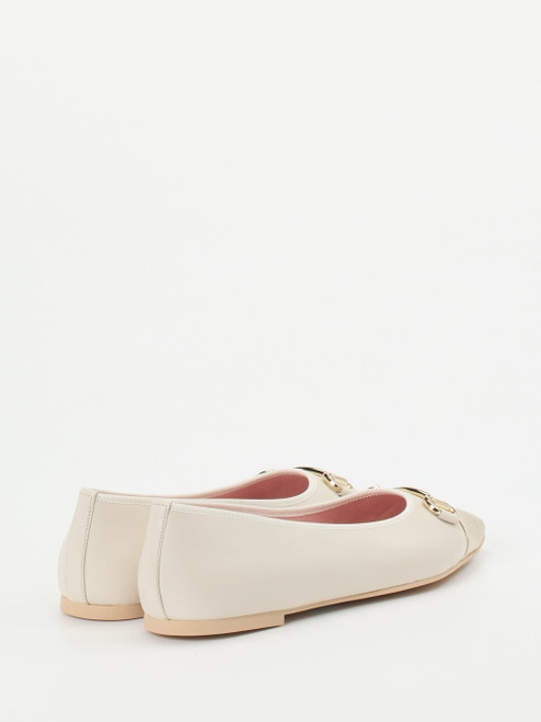 Ballerina-14113790003 Pretty Ballerinas