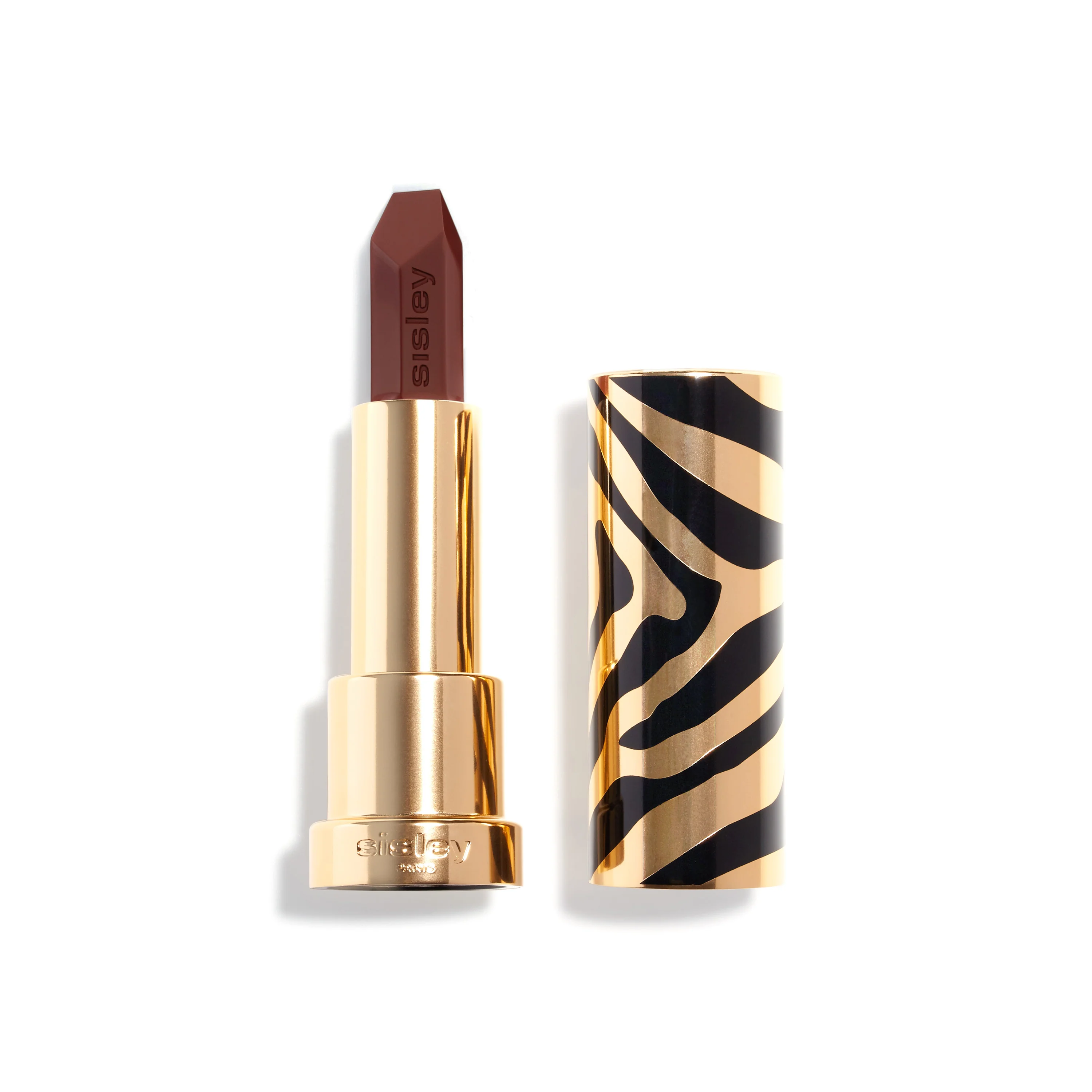 Le Phyto Rouge Lips - Leppestift