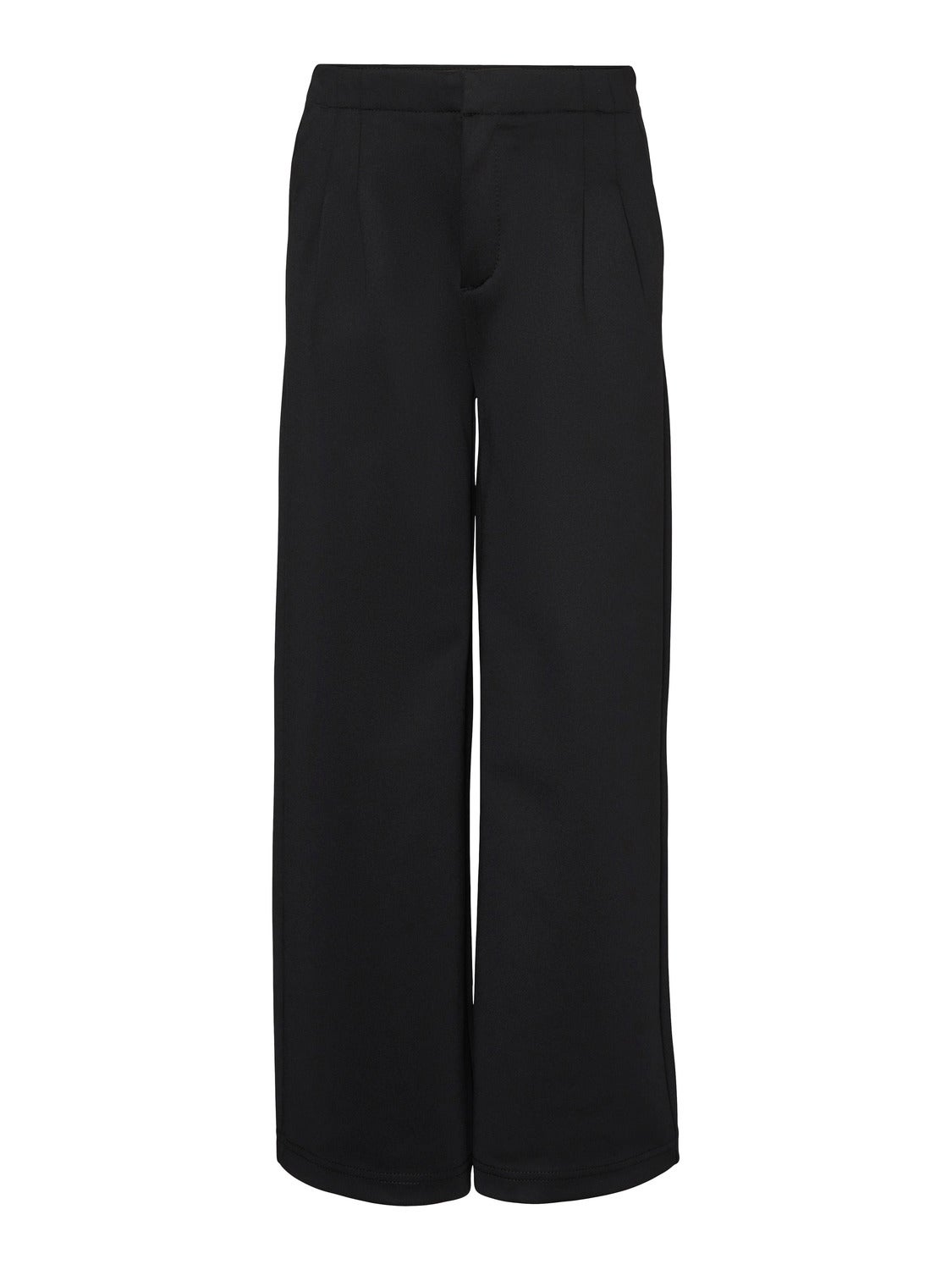 VMCADENCE Hohe Taille Hose