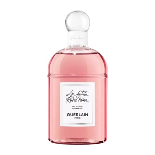 Guerlain La Petite Robe Noire Dusch 200 ml