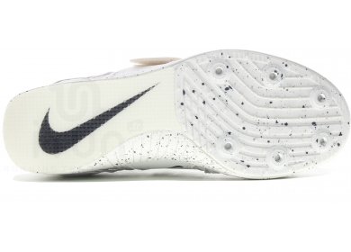 Nike Triple Jump Elite M