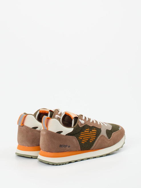 Sneaker-46613690001