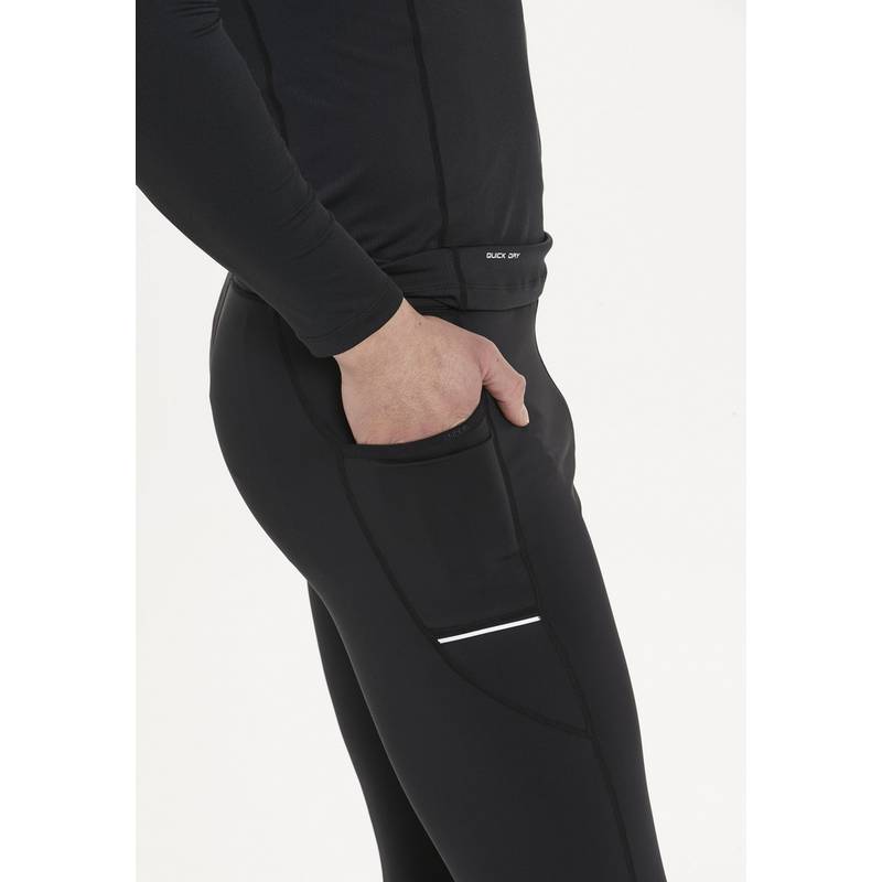 Endurance Energy Tights Damen