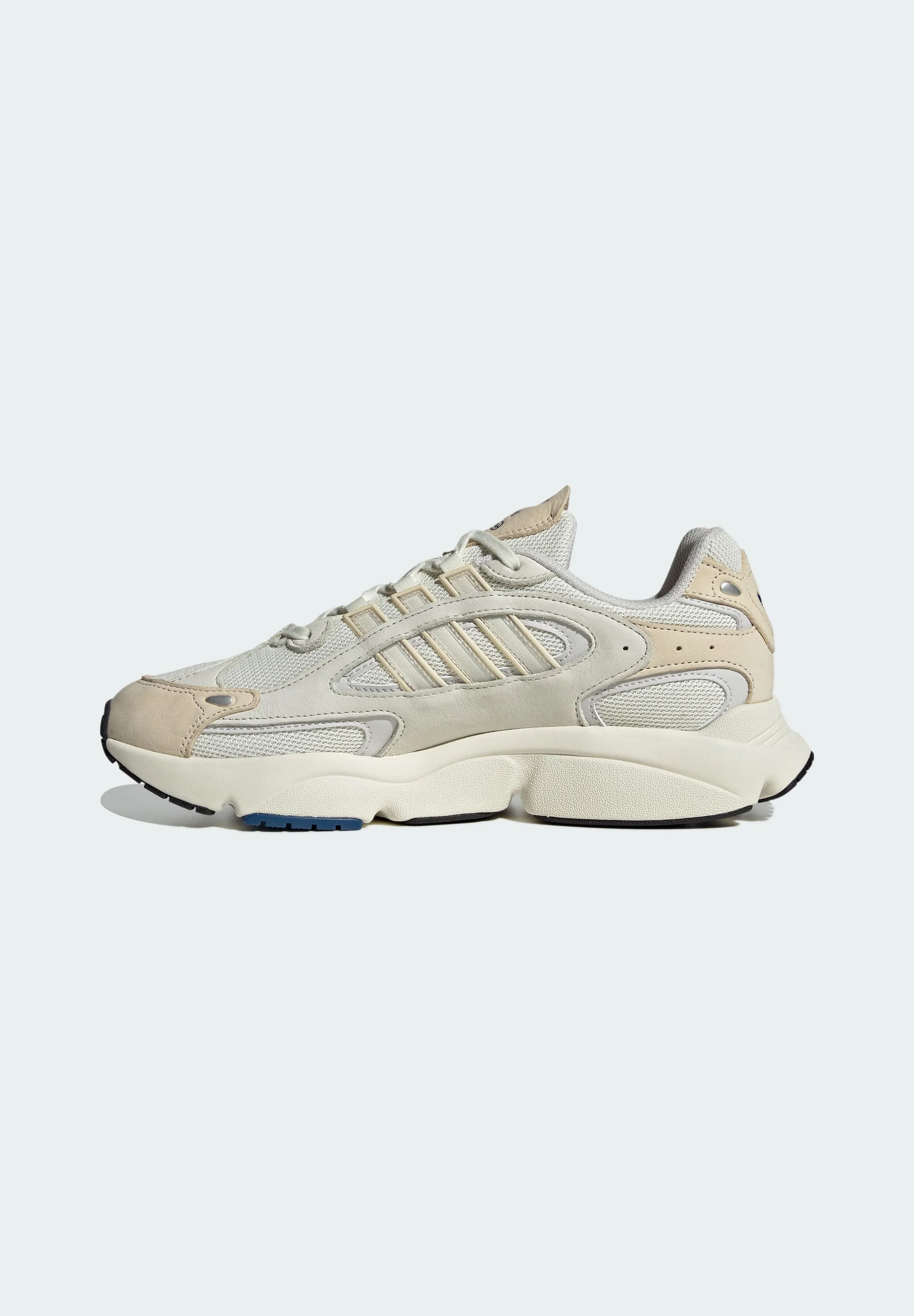 adidas Originals OZMILLEN - Zapatillas bajas