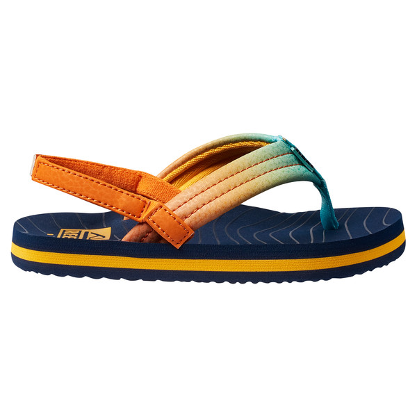 LITTLE AHI Kinder - Freizeitsandalen