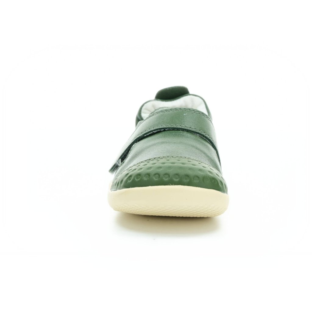 Bobux Go Forest Xplorer Lauflernschuhe