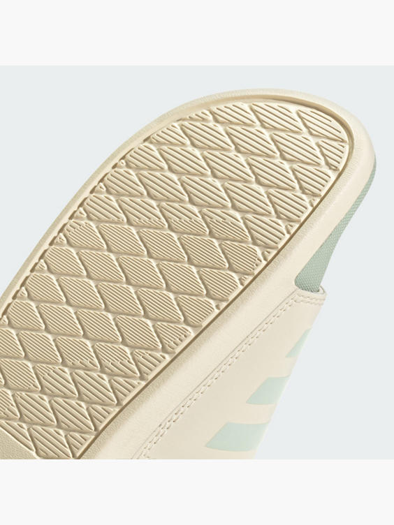adidas Comfort adilette