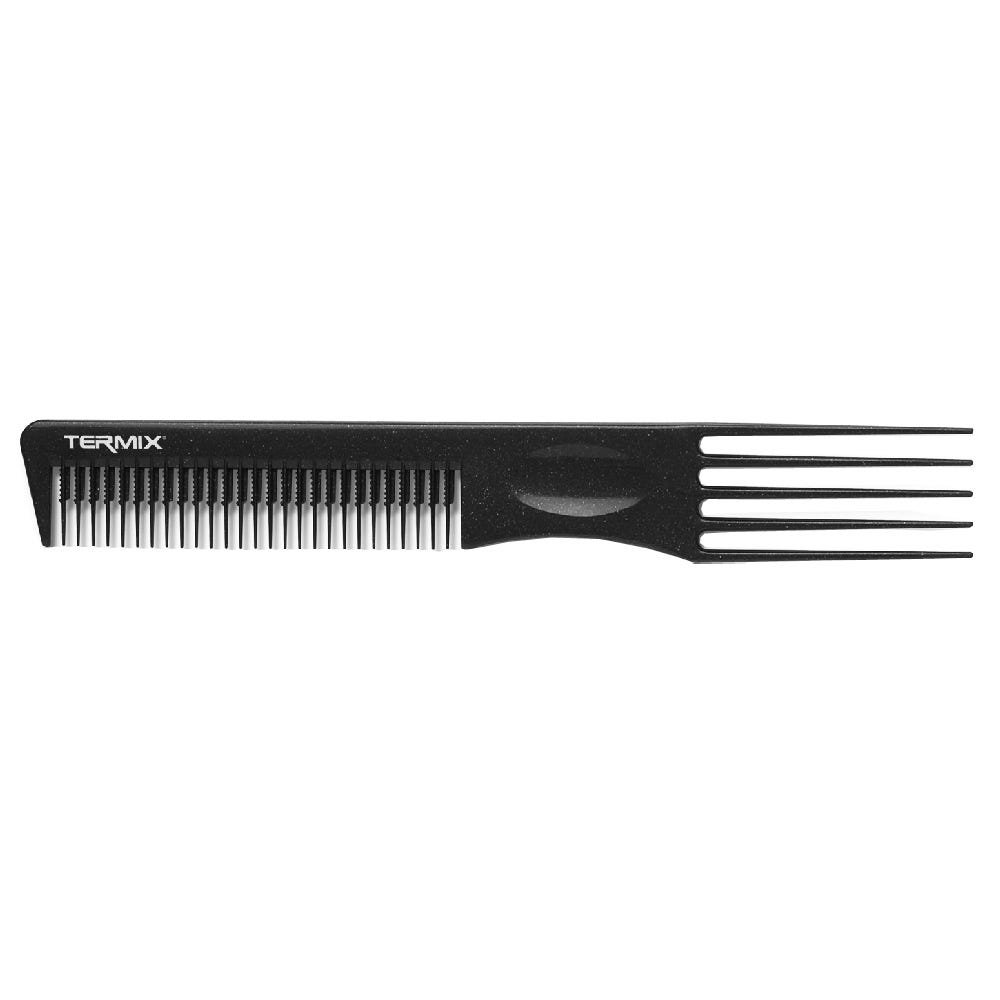 Termix Titan Kamm 876