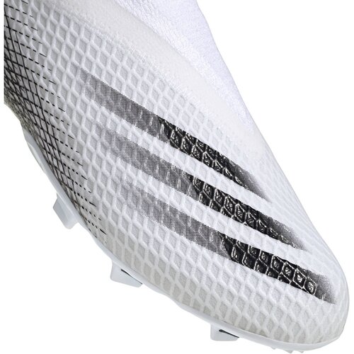KINDER FUSSBALLSCHUHE RASEN 