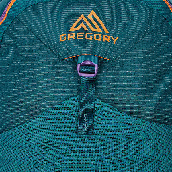 NANO 20 - Tagesrucksack