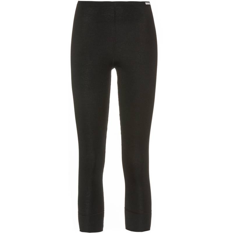 CMP Funktionsunterhose Damen