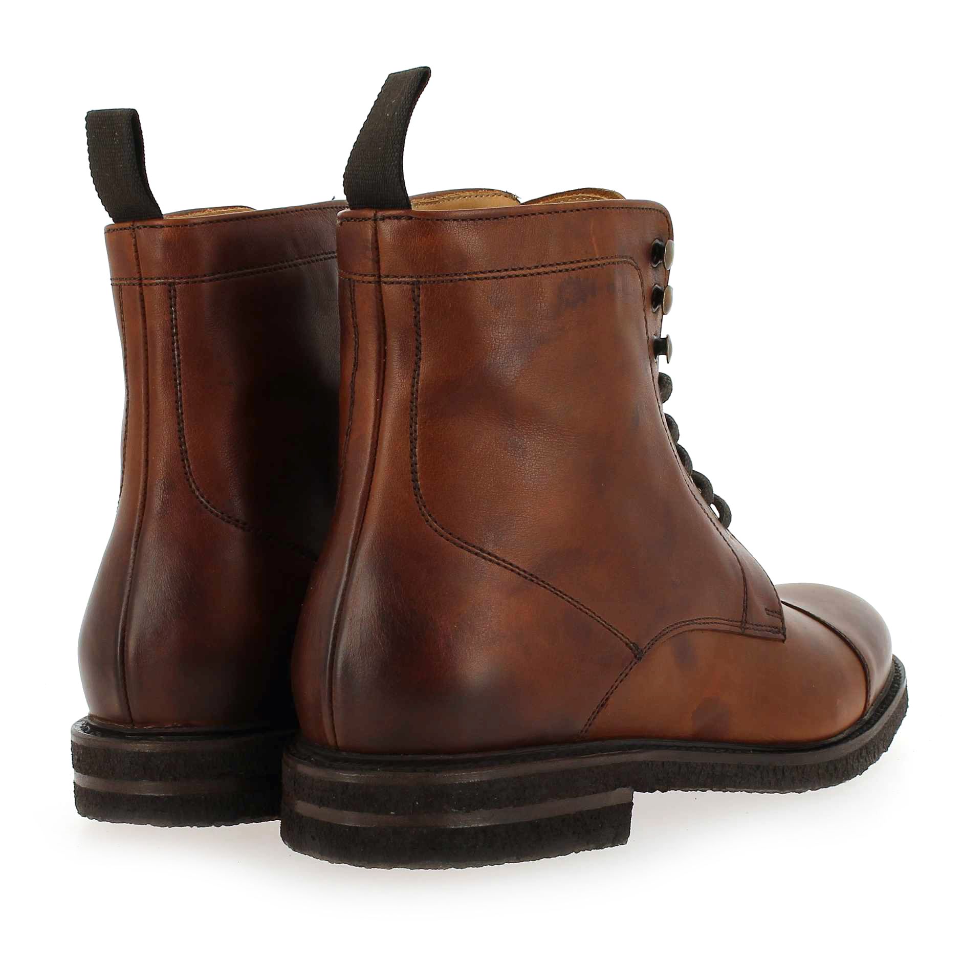 Berwick  371 192 - Cognac