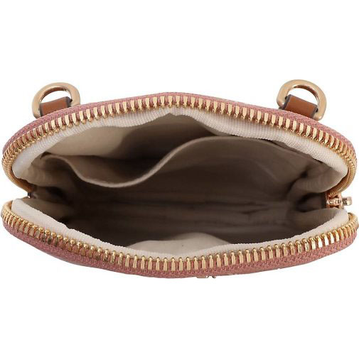 JOOP! Cortina 1.0 Handytasche 13 cm