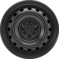 ALCAR 7890 schwarz - ATU