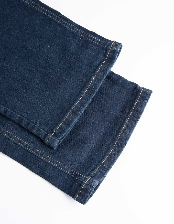 Jeans - Comfort Fit