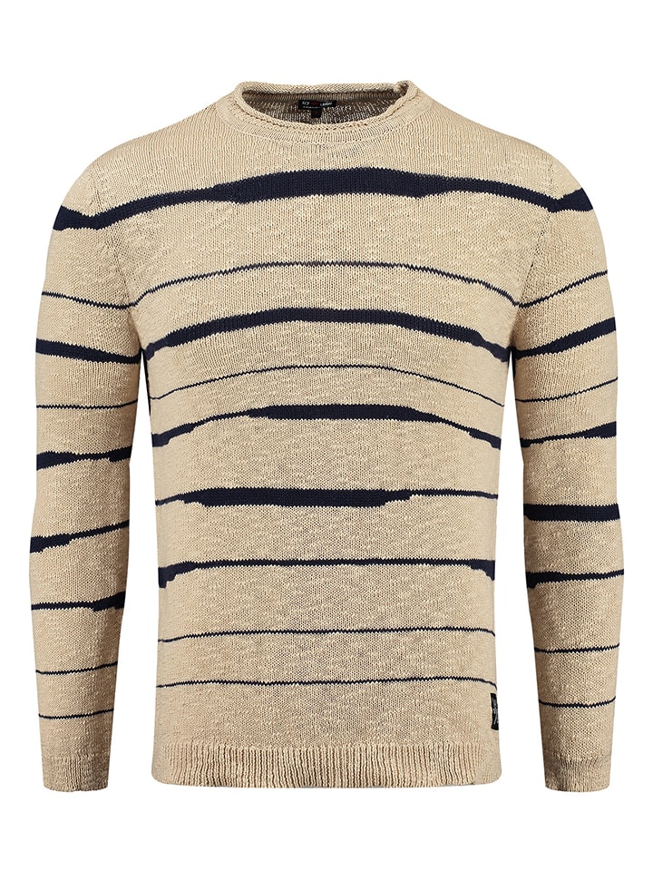 KEY LARGO Pullover 