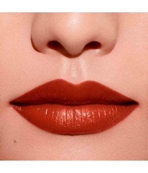 Giorgio Armani Lip Power Lippenstift-3.1 g