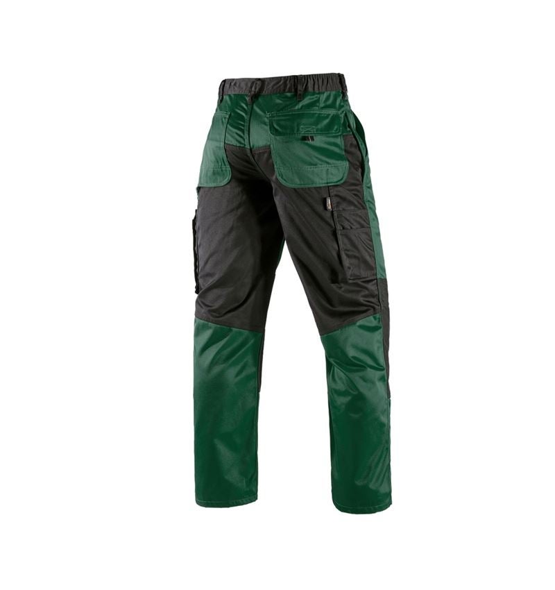Bundhose e.s.image
