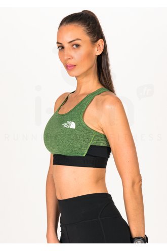 The North Face Mountain Athletics