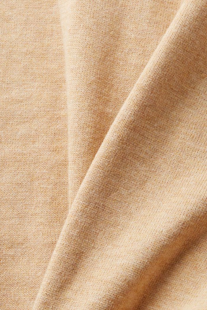 Strick-Cardigan